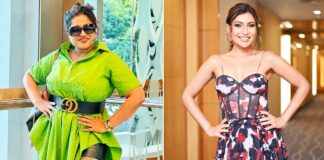 Popular influencers set to enter 'Bigg Boss OTT 2'