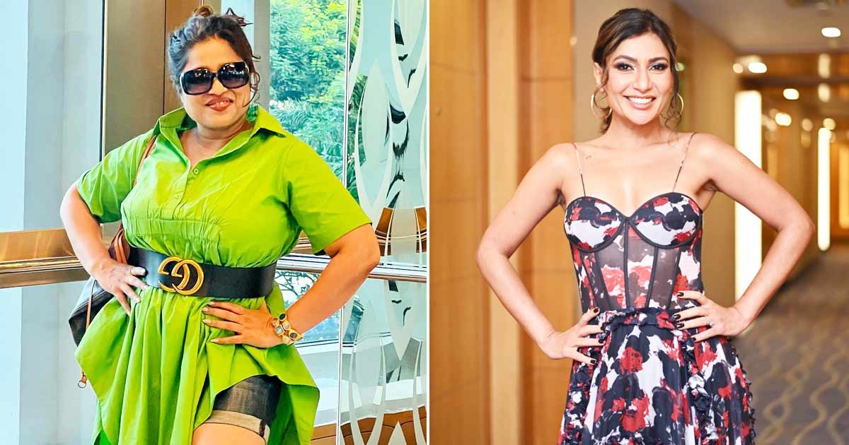 Popular influencers set to enter 'Bigg Boss OTT 2'