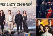 Popular Korean, Turkish and Russian content to be aired on Hindi GEC Atrangii