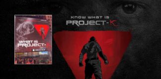 Prabhas, Deepika's 'Project K' poster lights up Times Square in NYC
