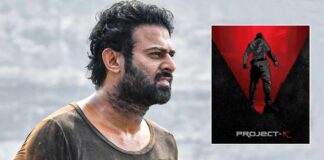 Prabhas' Salaar Does Record-Breaking Pre-Release Business From The Telugu States?
