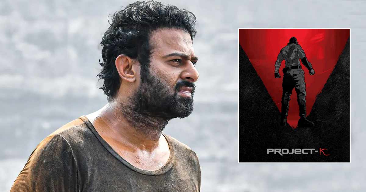Prabhas' Salaar Does Record-Breaking Pre-Release Business From The Telugu States?
