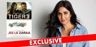 Prediction on Katrina Kaif by Pandit Jagannath Guruji on Her Birthday