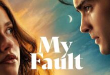 Prime Video Greenlights Your Fault and Our Fault, Sequels to Spanish Original Smash Hit My Fault