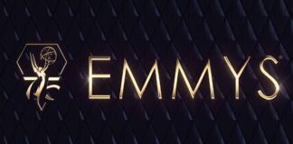 Primetime Emmys likely to be pushed out of September