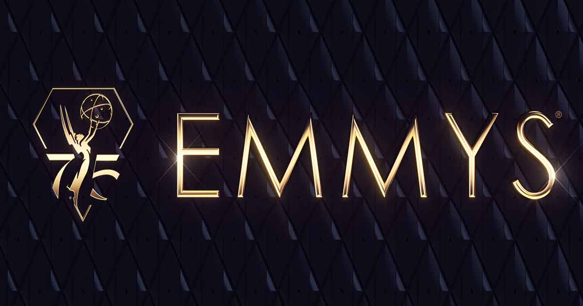 Primetime Emmy Awards 