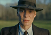 Oppenheimer Is Arguably The Most Important Story Of Our Time, Christopher Nolan Reveals Crazy Details In ‘Pushing The Button’ Featurette 'Push the Button' video featurette offers an inside look into 'Oppenheimer'