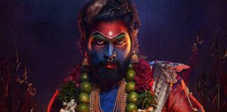 Pushpa 2 Trailer Dialogue Leaked? Allu Arjun Says, “Everything Will Be Done By One Rule…” At An Event – Full Dialogue Inside! Pushpa 2 Trailer Dialogue Spilled By The Film's Star Allu Arjun