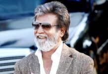 Rajinikanth Breaks The Internet With His Maldives Vacation Pic As He Goes On A Deserving Holiday After Wrapping Up ‘Jailer’ & ‘Lal Salaam’ Rajinikanth is chilling in Maldives after completing work commitments