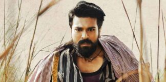 Rangasthalam Box Office (Japan): Ram Charan’s Film Puts On A Superb Show, Might Even Leave ‘KGF’ Monster Behind In A High-Voltage Clash! Rangasthalam Box Office (Japan)
