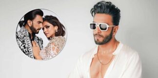 Ranveer Singh Net Worth: From Endorsing Luxurious Brands To Owning A 5 BHK Apartment Worth 40 Crores With Deepika Padukone – Our ‘Bajirao’ Truly Lives A Royal Life! Ranveer Singh Lives A Royal Life: Here's What His Net Worth Is
