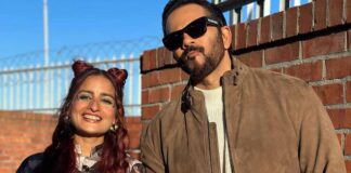 Rashmeet Kaur: 'Proving myself to Rohit Shetty was big highlight for me'