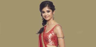 Ratan Raajputh Exposes Dark Side Of Television Industry With Her Casting Couch Experience During Early Days: “Something Was Mixed In The Cold Drink…” Ratan Raajputh Recalls Her Drink Being Spiked As She Recalls Casting Couch Experience!