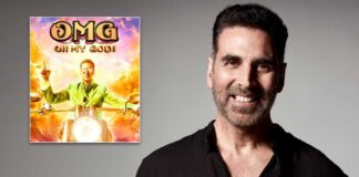 Remember When Akshay Kumar Ditched Non-Vegetarian Food & Proved His Sheer Dedication To Acting During OMG – Oh My God? Remember When Akshay Kumar Ditched Non-Vegetarian Food During The Filming Of OMG – Oh My God?