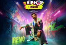 Remo D'Souza to bring his groove in dance reality show 'Hip Hop India'