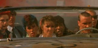 ‘Return of the Living Dead’ set for comeback after two decades