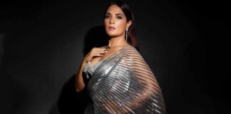 Richa Chadha Exposes The Dark Side Of Bollywood Recalling A Jealous Co-Star’s Staff Threw Away All Her Stuff, “… Mirror Broke, Lipstik Got Damaged, I Felt Really Bad” Richa Chaddha Exposes The Dark Side Of Bollywood Recalling A Jealous Co-Star's Staff Threw Away All Her Stuff; Read On