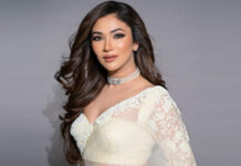 Ridhima Pandit of 'Bigg Boss OTT' confirms she's is in dating mode