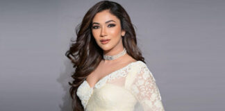 Ridhima Pandit of 'Bigg Boss OTT' confirms she's is in dating mode