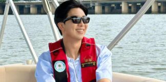 RM Felt Insulted After He Got Accused By Another Rapper Of Selling Out For Better Money