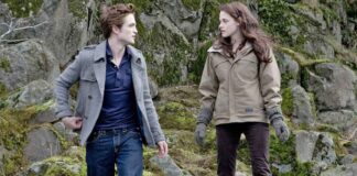 Robert Pattinson Had Great S*x After Breaking Up With Kristen Stewart