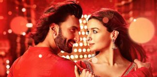 Rocky Aur Rani Kii Prem Kahaani Box Office Day 1 (Early Trends): Alia Bhatt & Ranveer Singh Spell Their Magic Once Again