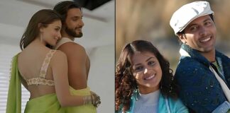Rocky Aur Rani Kii Prem Kahaani: Did Karan Johar Get Inspired By A South Indian Film Santosh Subramaniam