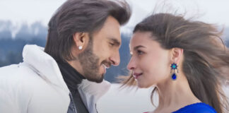 Rocky Aur Rani Kii Prem Kahaani Full Movie Leaked In HD! Stop Piracy & Downloading, Hit The Theatres Because You Need This Film More Than The Film Needs You Rocky Aur Rani Kii Prem Kahaani: Ranveer Singh & Alia Bhatt's Rom-Com Faces The Wrath Of Piracy On Its Opening Day Itself