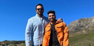 Rohit Shetty claims 'KKK13' is No. 1; fans say 'we watch it for Shiv Thakare'