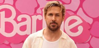When Barbie Actor Ryan Gosling Admitted He Was Certainly Not A ‘Child Prodigy’ After Dressing Up As A Human-Size Hamster Once: “I’ve Never Looked More Ridiculous…” Ryan Gosling Admitted He Was Certainly Not A Child Prodigy After He Was Once Made To Dress Up As A Hamster