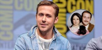 Ryan Gosling Grew Closer To His S*x Doll & Took Her Home From The Movie Set Of 'Lars & The Real Girl'