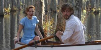 Ryan Gosling Once Almost Got Smacked On The Road By A Girl For Breaking Up With The Notebook’s Rachel McAdams, “How Could You Let A Girl Like That Go?” Ryan Gosling Once Almost Got Smacked By A Girl After His Split With Rachel McAdams