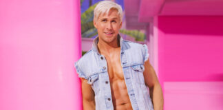 Ryan Gosling’s Chiselled Abs In Barbie Were Efforts Of Only 9-Minute Intensive Sessions Each Day – Crunches To Leg Lifts, Here’s His Workout Regime! Ryan Gosling's Workout Regime: Plank Challenge & No Processed Food Got Him The 'Ken' Doll Abs