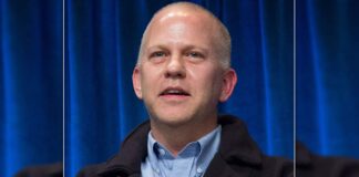 Ryan Murphy to continue filming 'American Horror Story 12', threatens action against writers