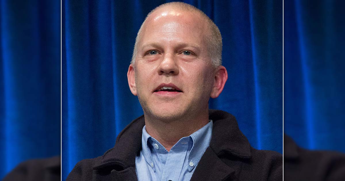 Ryan Murphy to continue filming 'American Horror Story 12', threatens action against writers