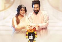 Sachet-Parampara unleash new devotional anthem 'Har Har Mahadev' with contemporary twist