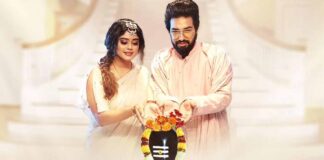 Sachet-Parampara unleash new devotional anthem 'Har Har Mahadev' with contemporary twist