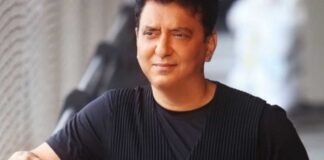 Sajid Nadiadwala: A visionary filmmaker mastering all genres