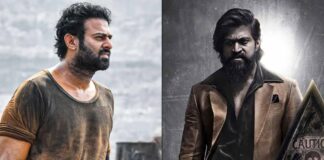 Salaar Teaser Release Time & KGF Chapter 2’s Climax Are Interconnected, Claims Fan & Calls It ‘Mother Of All Collisions’; Creative Producer Drops The Biggest Possible Hint Salaar & KGF Are Interconnected? Creative Producer React