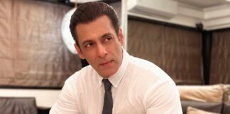 Salman Khan Says He’s The Only Actor Who’d Suggest Against Not Watching Movies & Do It Only If You Have Extra Money, Netizens Say “Bhai Is Speaking The Truth” Salman Khan Advices Young Fans To Watch His Films Only If They Have "Extra Money" In An Old Video; Read On