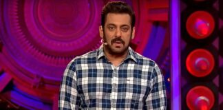 Salman Khan announces two weeks' extension for 'Bigg Boss OTT 2'