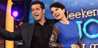 Salman Khan Once Said He Won't Let His Would-Be Wife Work After Marriage In An Old Video