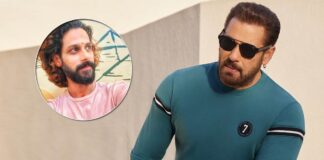 Salman Khan's Yuvvraaj Assistant Director Attacked By 6 Men In A Road Rage, Suffers Serious Injuries