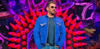Salman says he will not tolerate disrespect, violence, abuse on 'Bigg Boss OTT 2'
