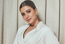 Samantha Ruth Prabhu Faces A Major Rs 12 Crore Loss For Deciding To Take A Year Break From Acting