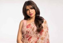 Samantha Ruth Prabhu Is Giving Us Chills As She Enjoys Her Time In Icy Waters At 4 Degree Celsius Samantha Ruth Prabhu gives us chills as she takes 4-degree ice bath in Bali