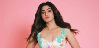 Sana Makbul says 'I'm an autoimmune hepatitis patient’, lost work & gained weight