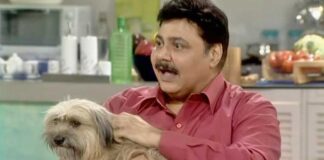 Sarabhai Vs Sarabhai Actor Satish Shah Recalls When His Wife Was Dying In Hospital & A Fan Asked Him To Crack A Joke - Deets Inside