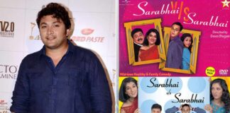 Sarabhai Vs Sarabhai: Rajesh Kumar On Auditioning 8 Hours For ‘Rosesh’, Says “I Found His Voice In The Bathroom Of My Home” Sarabhai Vs Sarabhai: Rajesh Kumar Opens Up About Auditing For ‘Rosesh’ & How It Went For Eight Hours - Deets Inside