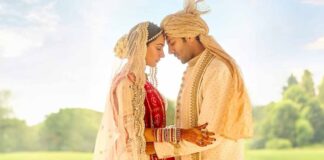 SatyaPrem Ki Katha Is Now A Box Office Success